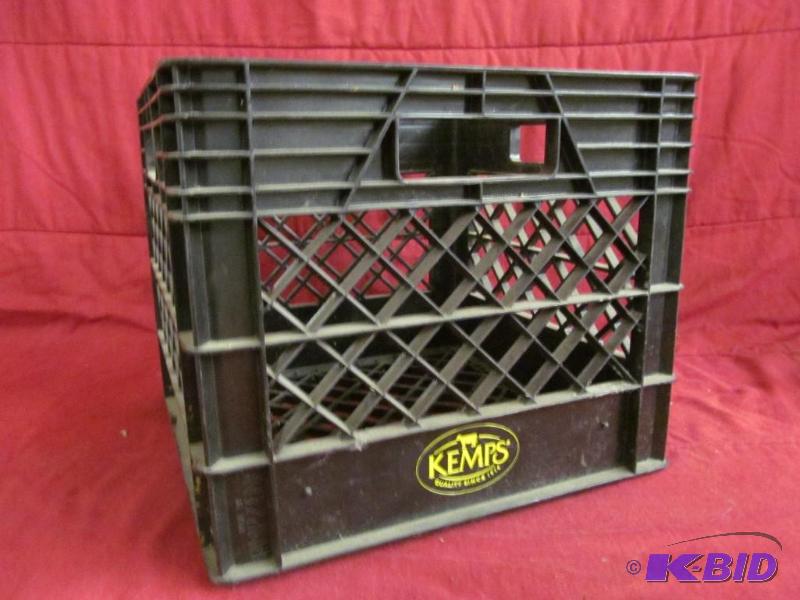 Crate