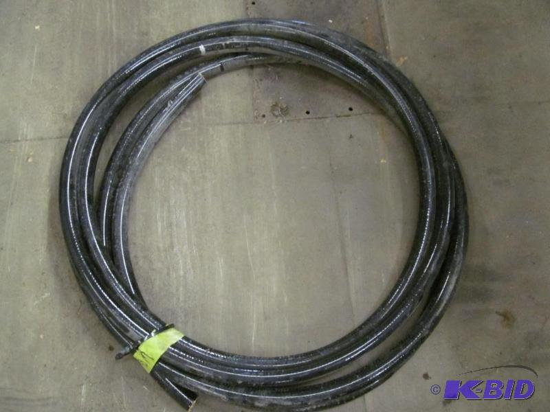 Hose
