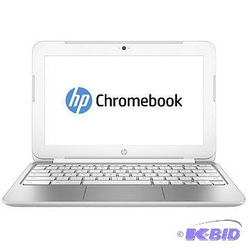 New HP Chromebook 14&quot Google Chrome Lapt...