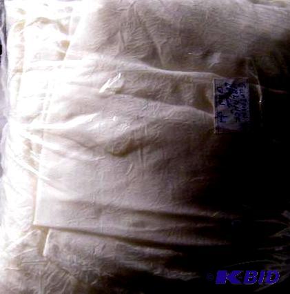 lot 239 image: Curtain and Valance Set - 66" x 66"...