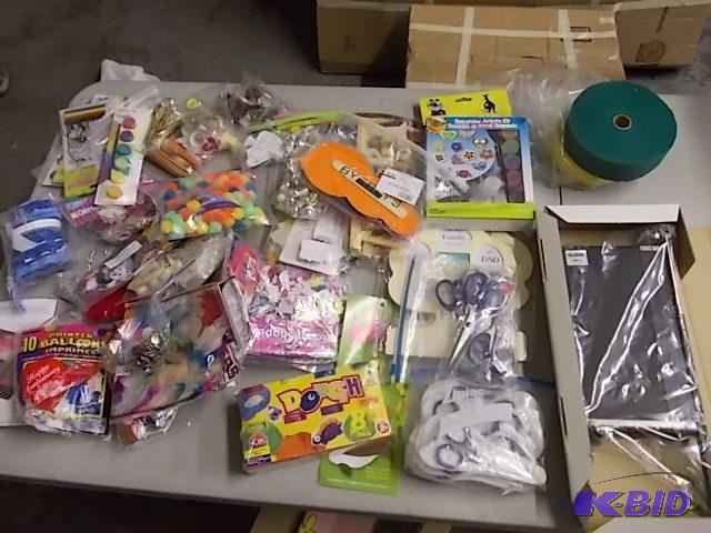 SUSIS Paper Cutter, Crafting Items, Paints, P...