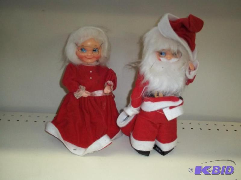 Christmas Decoration...