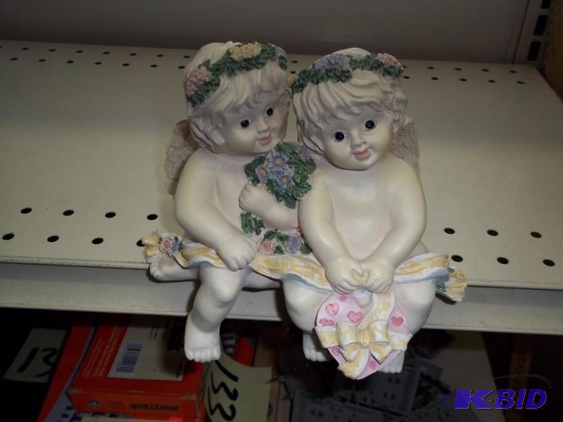Music Box...