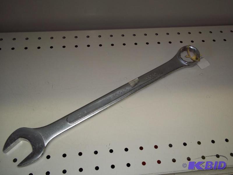 New 1 14 inch Combination Wrench...