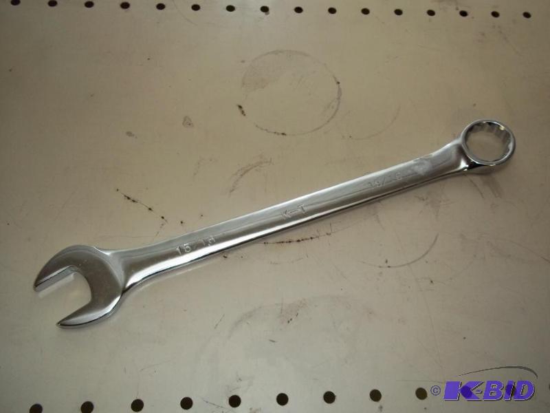 New 1516 inch Combination Wrench...