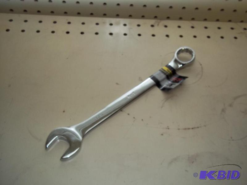 New 78 inch Combination Wrench...