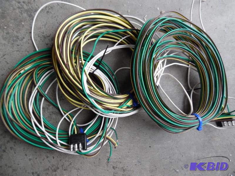 Cables