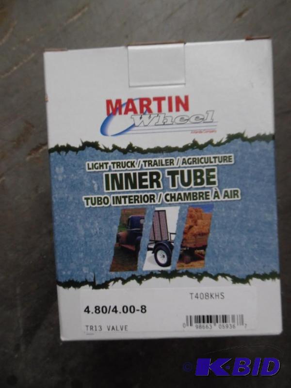 inner tube