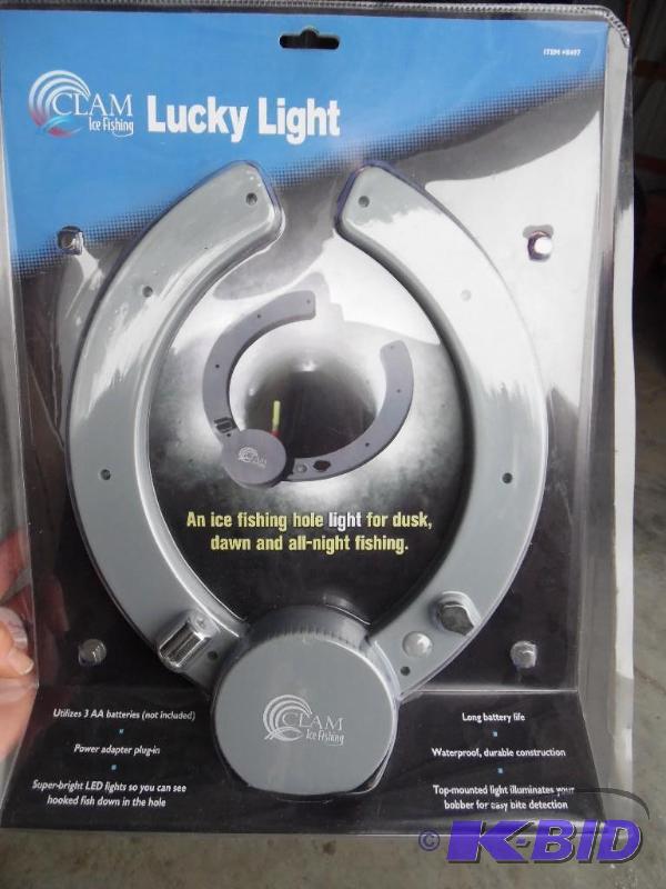 Light