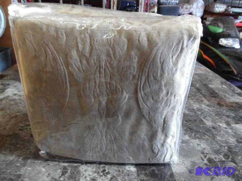 Furniture Slip Cover