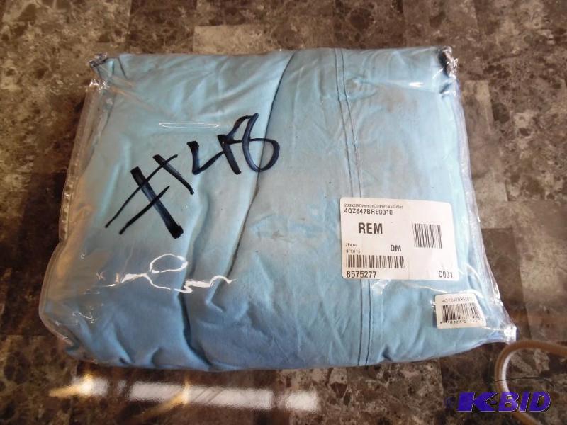 Bedding