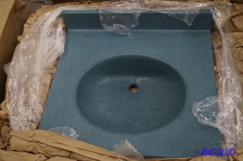 Sink