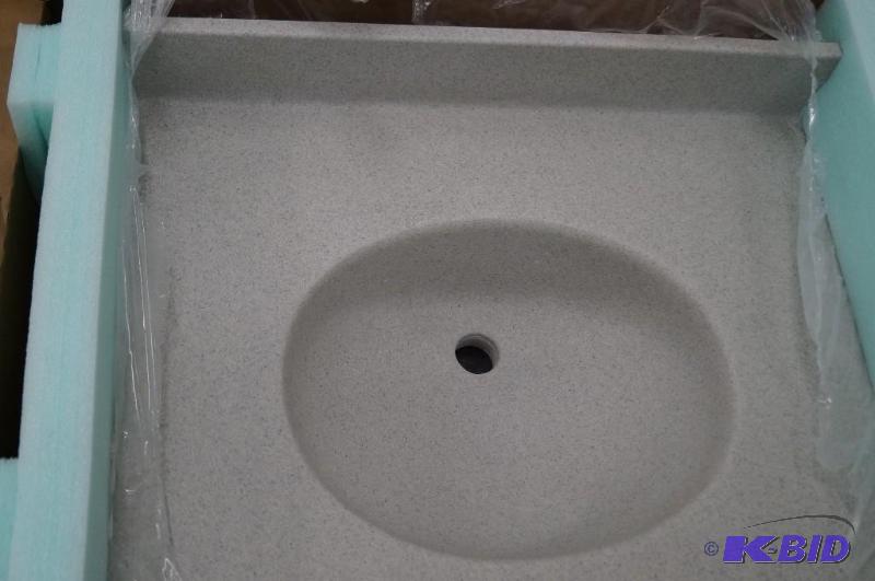 Sink