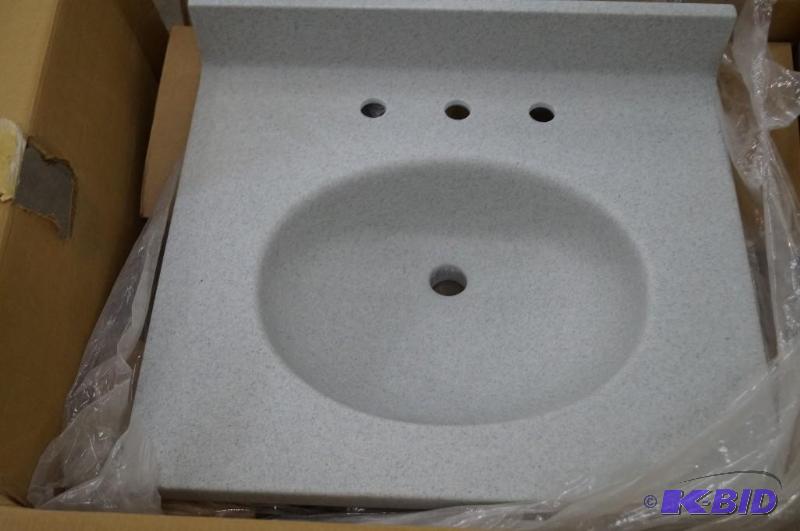 Sink