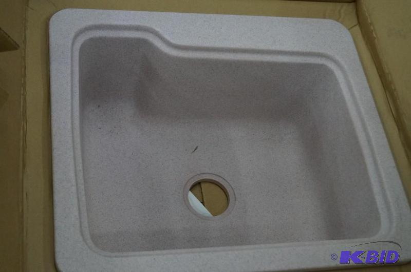 Sink