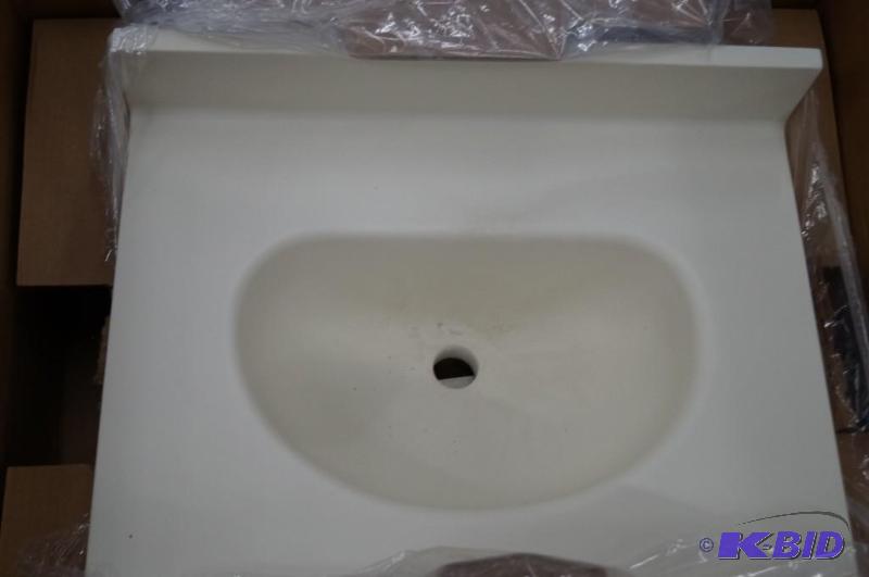 Sink