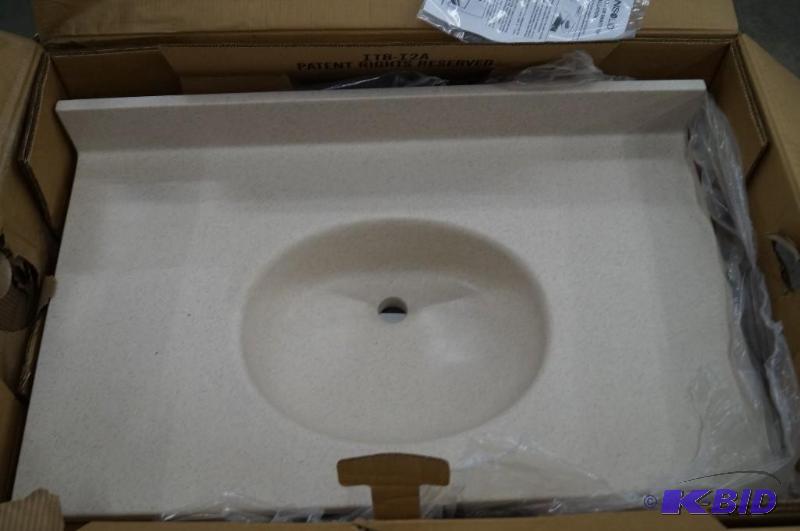 Sink
