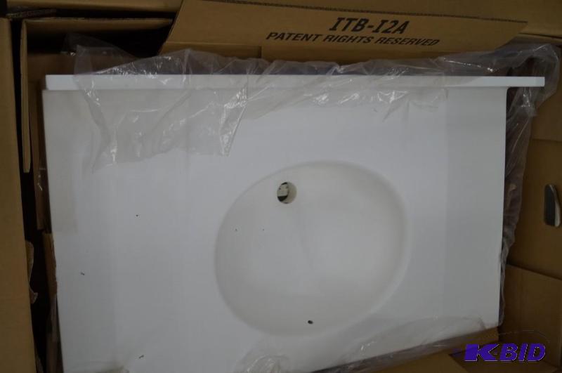 Sink