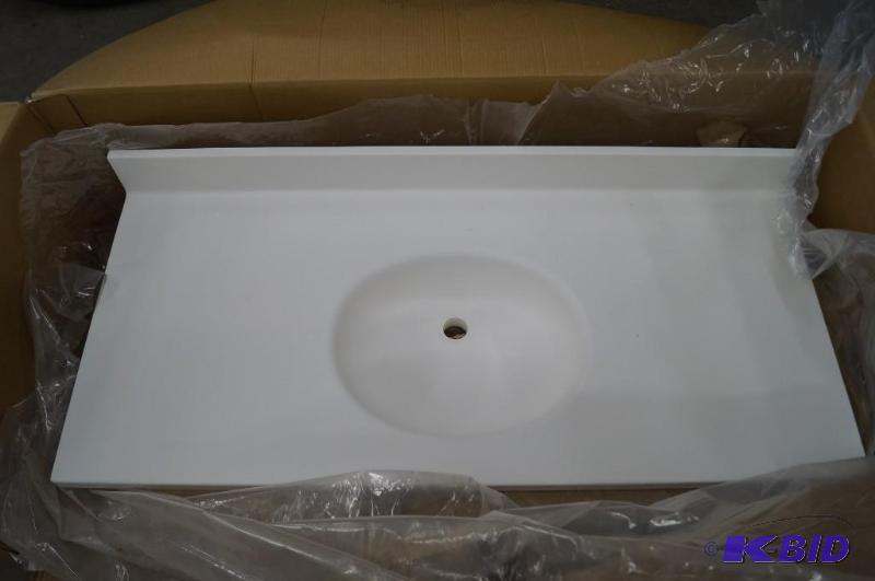 Sink