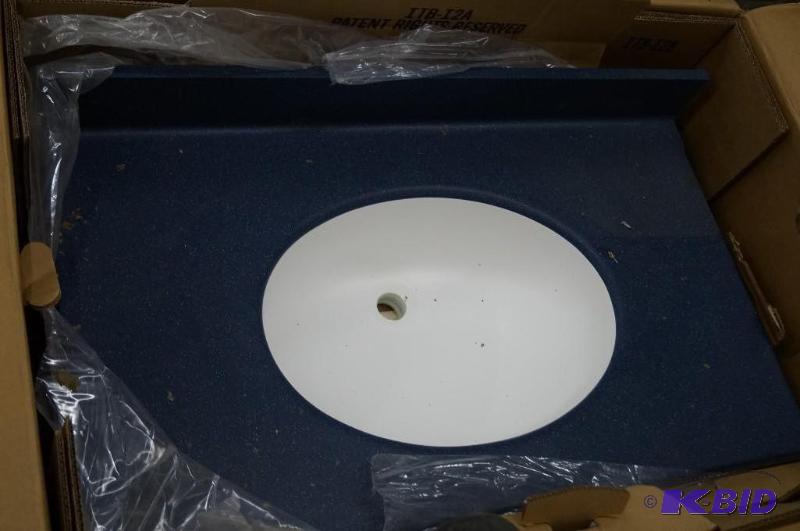 Sink