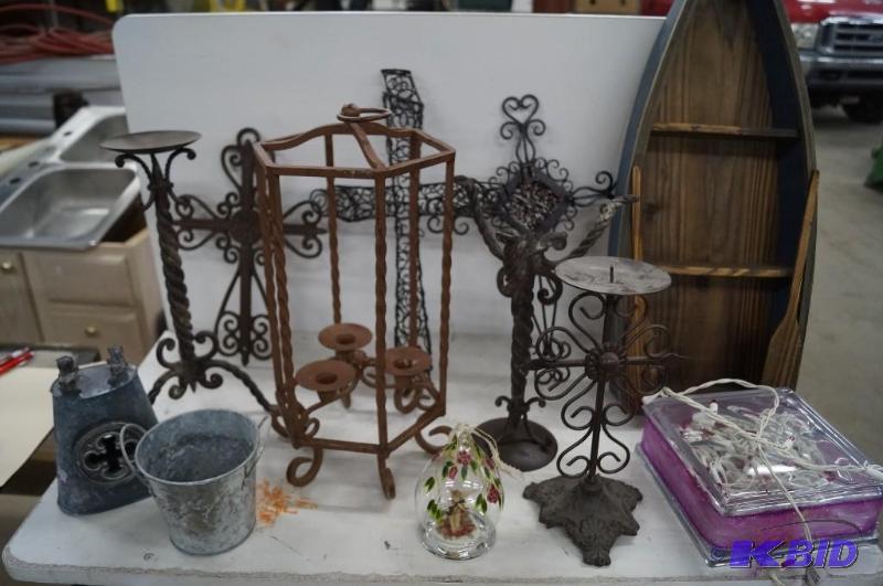 Decor