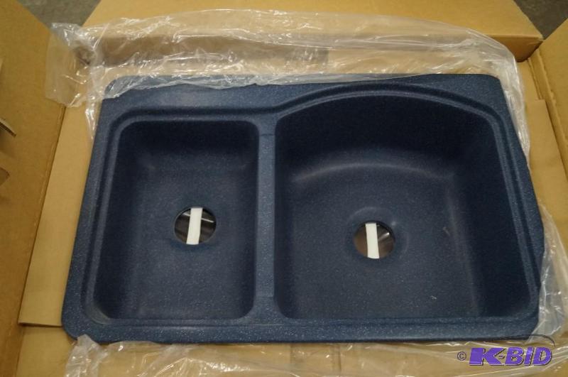 Sink