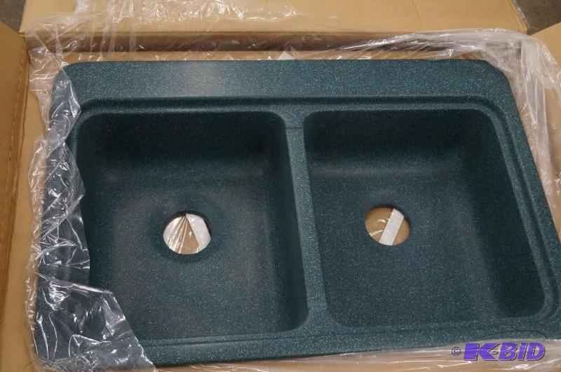 Sink