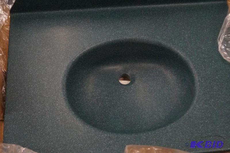 Sink