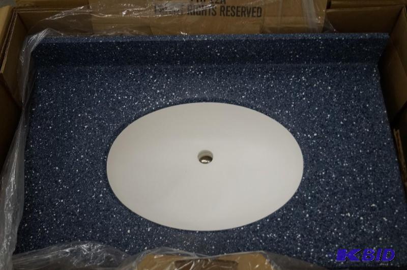 Sink