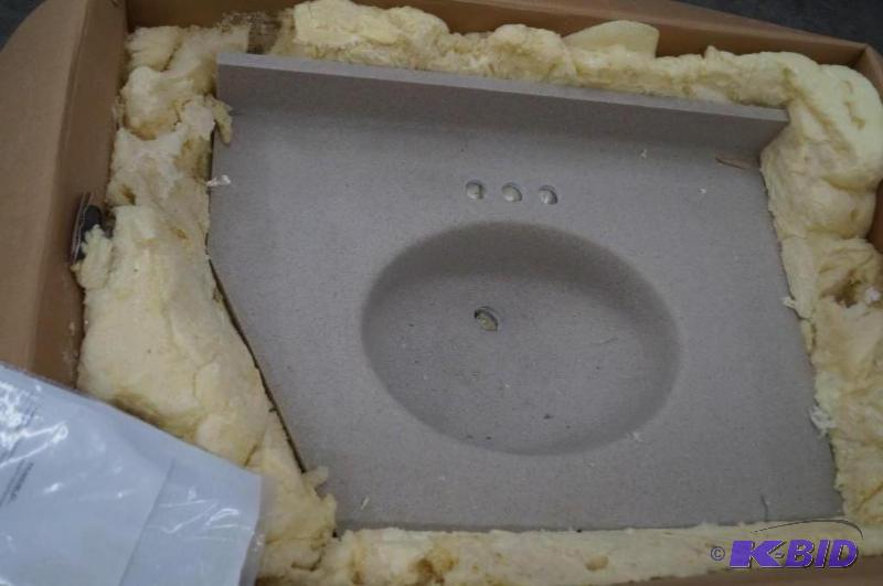 Sink
