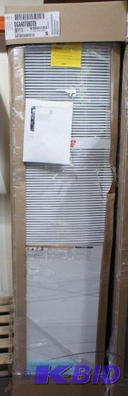 lot 2 image: NEW Coleman&nbspGas Furnace. Model #DGAA070...