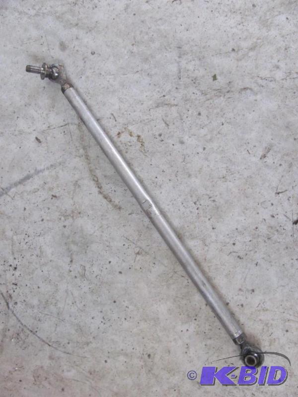Steering Tie Rod