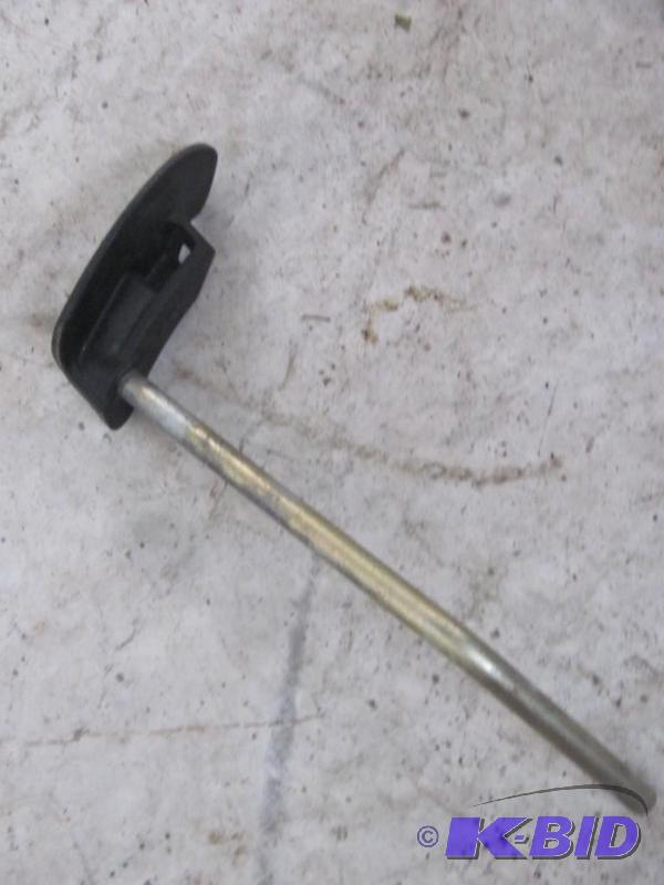 Reverse Lever