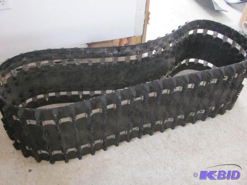 121 Track