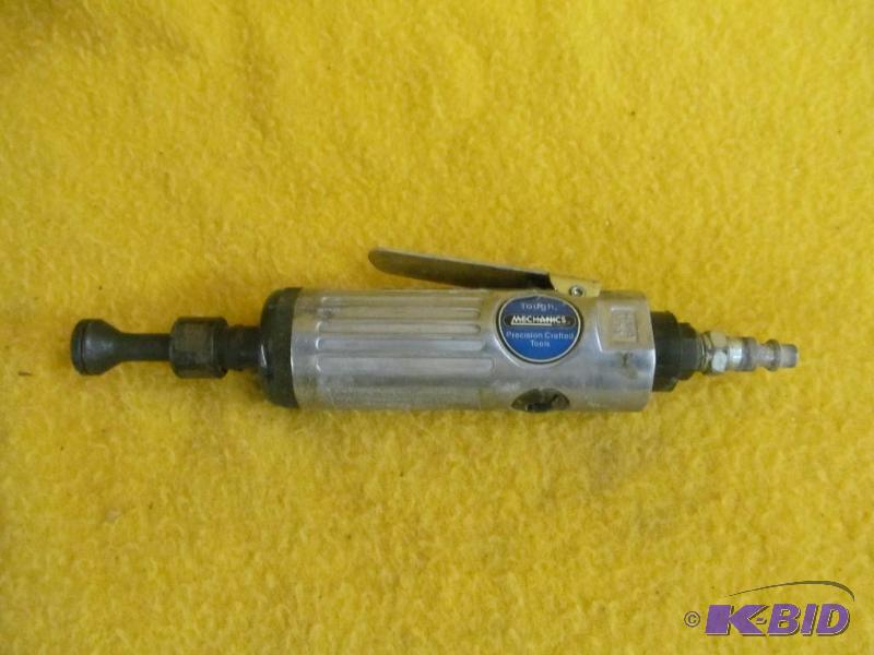 lot 113 image: tool