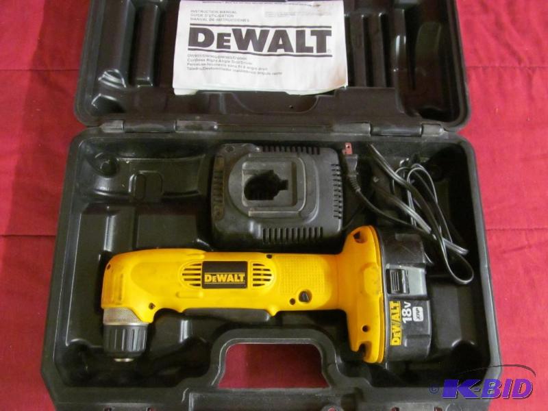lot 185 image: tool