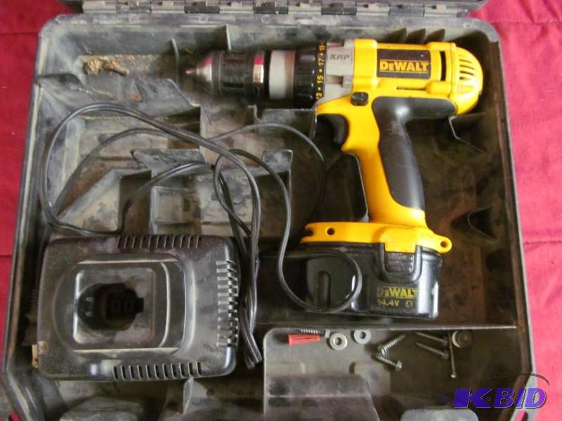 lot 186 image: tool