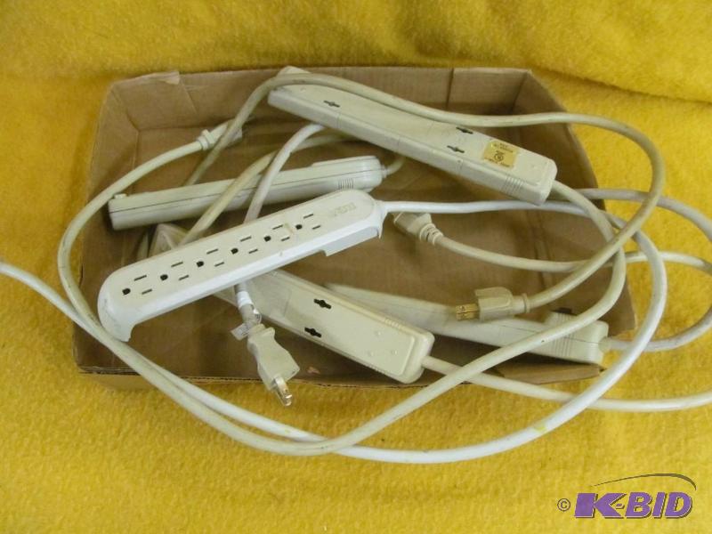 lot 37 image: electrical