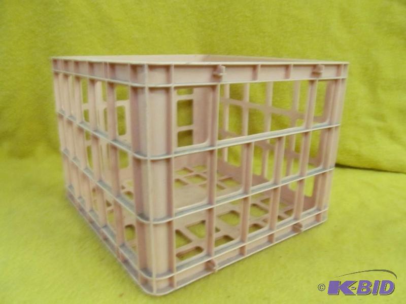 lot 42 image: crate
