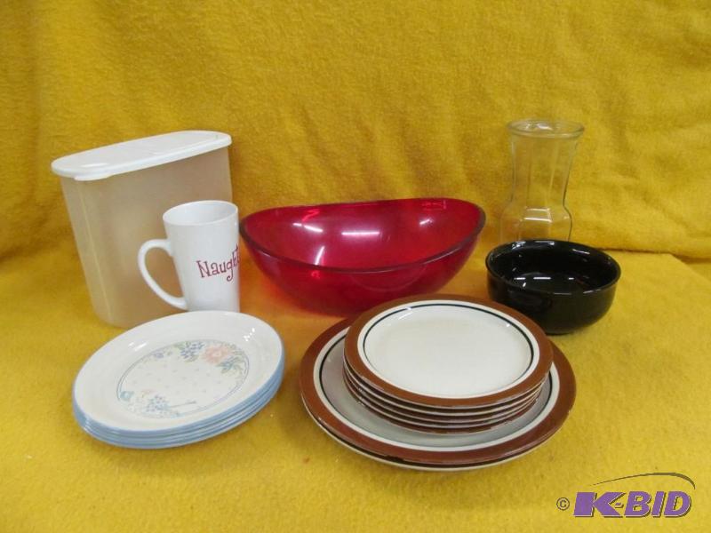 lot 52 image: kitchen