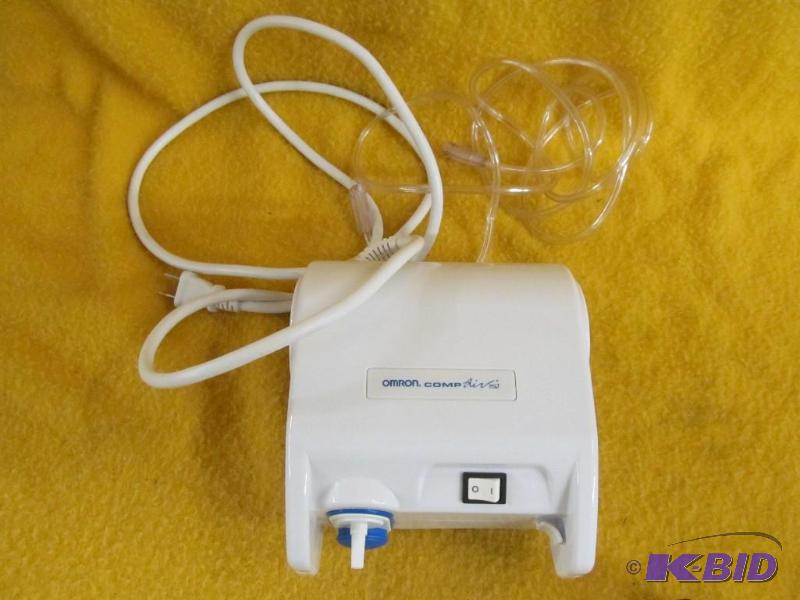 lot 64 image: home medical