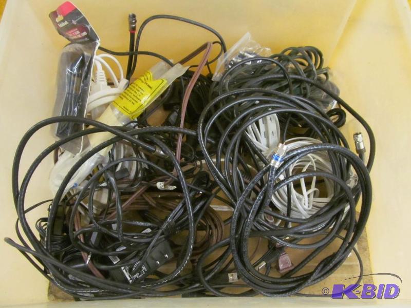 lot 81 image: eletrical