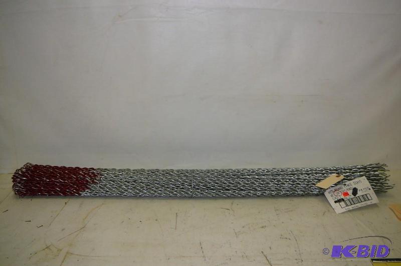 Red Brand Fence Stays 48&quot L 100 per Bund...