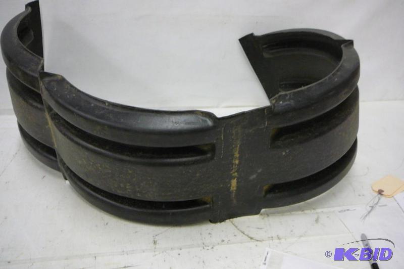 18&quot Split Coupler 2 count...