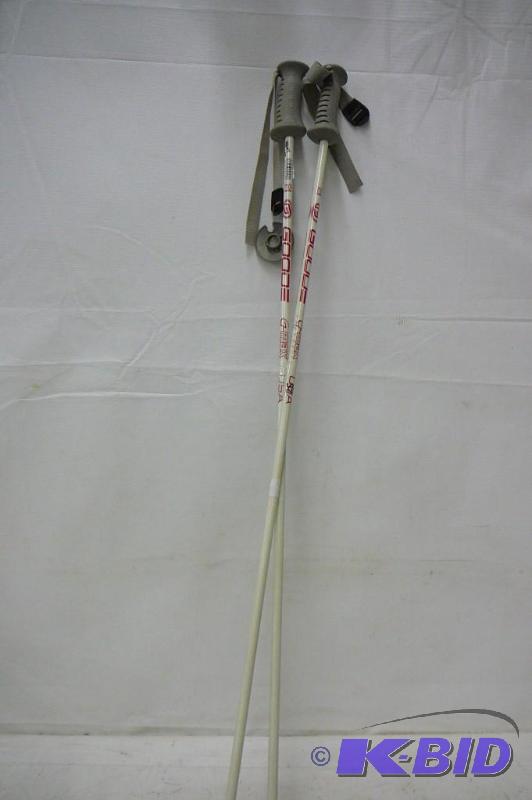 Goode G-Max Composite 7101...
