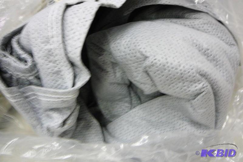 Car Cover 95-98 Porche c3 Coupe C14626NH in b...