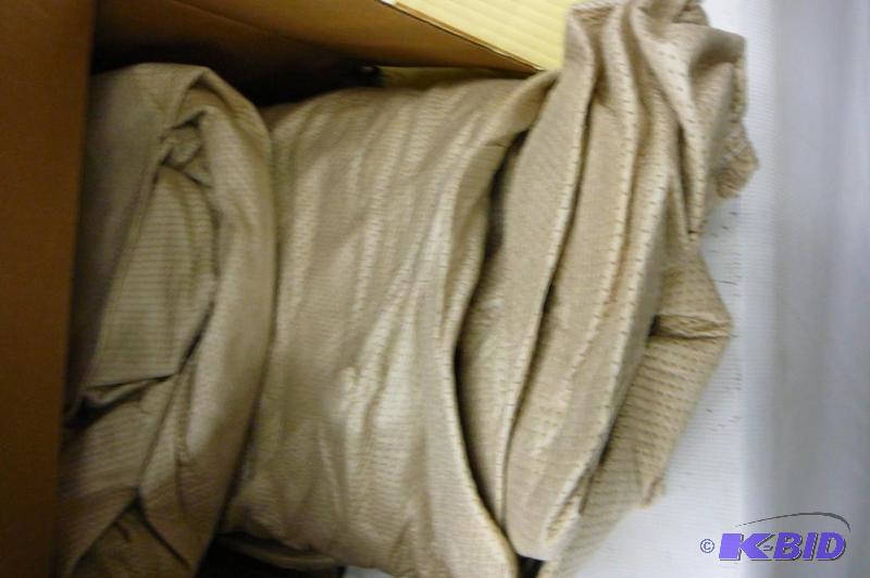 Car Cover Mazda RX8 04-06...