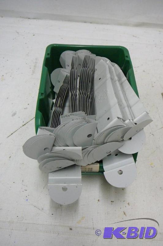 Gutter Cincher Bands WH20 41 count...