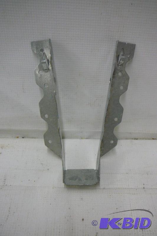 Joist Hanger 2 x 8-10 50-count...