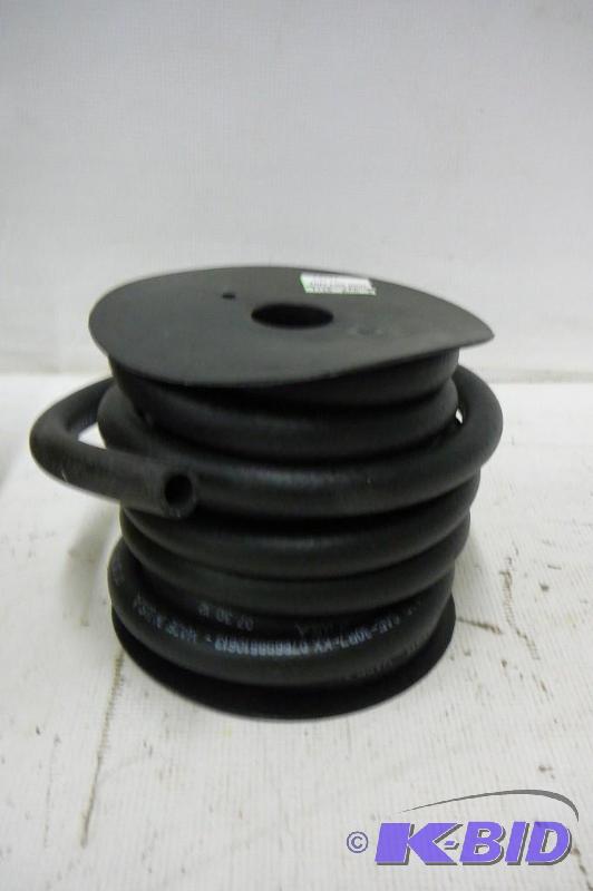 Fuel Line 716 x 25...
